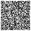 QR code with Logan Street Department contacts