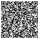 QR code with KOMO4CARS.COM contacts