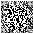 QR code with A & E Alternator Starter contacts