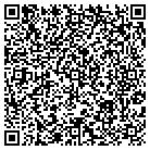 QR code with Davis Jr Elmer Thomas contacts