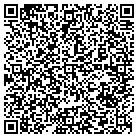 QR code with Verl K Hebertson Properties Lc contacts