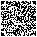 QR code with Alhambra Health Group contacts