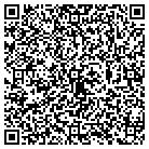QR code with Topaz Alterations & Tailoring contacts
