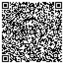 QR code with Flint Farms contacts