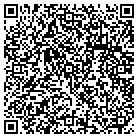 QR code with Security Design Sciences contacts