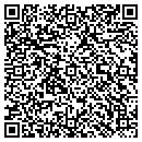 QR code with Qualisoft Inc contacts