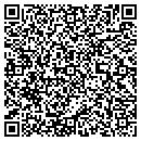QR code with Engraving Etc contacts