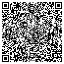 QR code with Greg Wonder contacts
