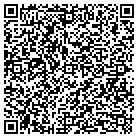 QR code with Bennett & Deloney Law Offices contacts