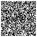 QR code with Beeline Services contacts