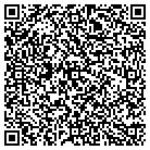 QR code with Codale Electric Supply contacts