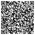QR code with Qwest contacts
