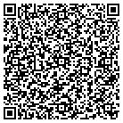 QR code with Composite Solutions LLC contacts