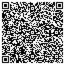 QR code with Office of Licensing contacts