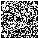 QR code with Ripples To Waves contacts