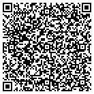 QR code with Evans & Sons Auto & Towing contacts