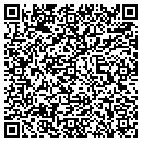 QR code with Second Glance contacts