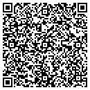 QR code with Thomas R Liddell contacts