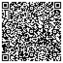 QR code with Smithware contacts