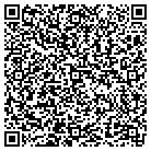 QR code with Betty Brown Candy Shoppe contacts