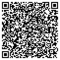 QR code with Smiths contacts