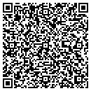 QR code with Sisco Landing contacts
