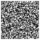 QR code with Villas At Vine Street Apts contacts