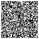 QR code with NACM Intermountain contacts