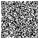 QR code with Sheriffs Office contacts