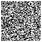 QR code with Cross My Heart Ranch contacts