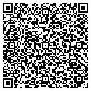 QR code with Matthews Landscaping contacts