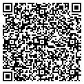 QR code with Shell contacts