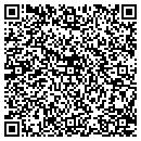 QR code with Bear West contacts
