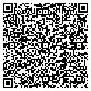 QR code with David Gutzman DDS contacts