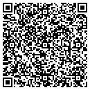 QR code with Staples contacts