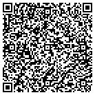 QR code with Jon Mecham Plastering Company contacts