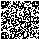 QR code with Drivers License Div contacts