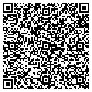 QR code with Framing Memories contacts