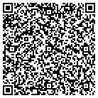 QR code with Water Department Billing contacts