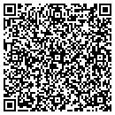 QR code with Closed Four Sheep contacts