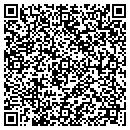 QR code with PRP Consulting contacts