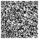 QR code with Peppercorn Woodworks Inc contacts