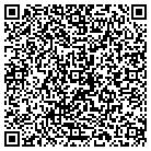 QR code with Mitchell B Halladay Inc contacts
