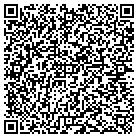 QR code with A C & G Environmental Service contacts