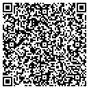 QR code with Moab Bulk Plant contacts