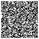 QR code with Somethin' Sweet contacts