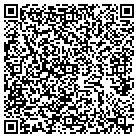 QR code with Bill Mitchell Trnsp LLC contacts
