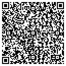 QR code with Hans Reinemer DDS contacts