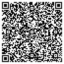QR code with Logan City Engineer contacts