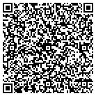 QR code with Tredit Tire & Wheel Co contacts
